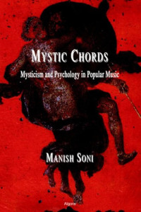 Image of Mystic Chords : Mysticism and Psychology in Popular Music