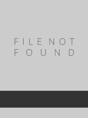 Image of Online Matchmaking