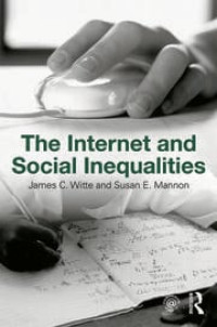 Image of The Internet And Social Inequalities